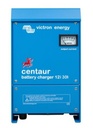 Victron Centaur lader 12/30 (3) 90-265V AC Image