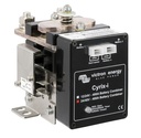 Victron Cyrix-i intelligent relais  24/48V-400A Image