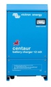 Victron Centaur lader 12/60 (3) 90-265V AC Image