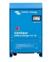 Victron Centaur lader 24/16 (3) 90-265V AC Image