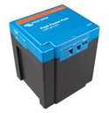 Victron Peak Power Pack 12,8V/40Ah - 512Wh Image