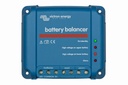 Victron Batterij Balancer Image