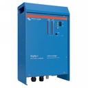 Victron Skylla-i 24/100 (3) Image