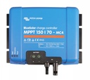 Victron BlueSolar MPPT 150/70-MC4 (12/24/48V) Image