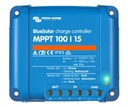 Victron BlueSolar MPPT 100/15 (12/24V) Image
