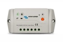 Victron BlueSolar PWM-Pro 12/24V-5A Image