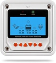Victron remote Panel for BlueSolar PWM-Pro Image