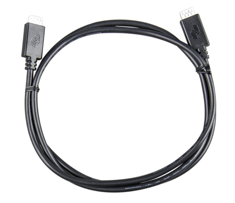 Victron VE.Direct kabel 1,8m Image