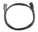 Victron VE.Direct kabel 1,8m Image