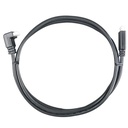 Victron VE.Direct kabel 1,8m (één zijde 90°) Image