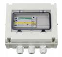 Victron Transfer Switch 5kVA/230V (omschakelautomaat) Image