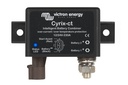 Victron Cyrix-ct combiner relais 12/24V-230A Image
