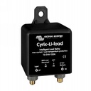 Victron Cyrix-Lithium load relais 12/24V-120A Image