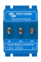 Victron accu combiner BCD 802 2 (80A) Image