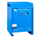 Victron Skylla-TG 24/50 3-fase (1+1) Image