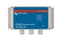 Victron Filax-2 110V/50Hz-120V/60Hz omschakelautomaat Image