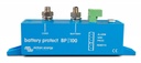 Victron BatteryProtect 12/24V-100A Image
