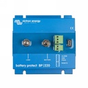 Victron BatteryProtect 12/24V-220A Image