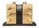 Victron shunt 6000A/50mV Image