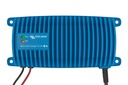 Victron Blue Smart IP67 Acculader 12/13 (1) CEE 7/7 Image