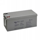 Victron Gel accu 12V/220Ah Image