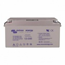 Victron Gel accu 12V/265Ah (M8) Image