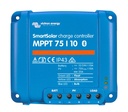 Victron SmartSolar MPPT 75/10 (12/24V) Image