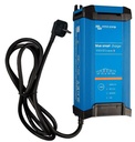 Victron Blue Smart IP22 Acculader 12/15 (3) CEE 7/7 Image