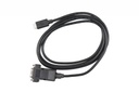 Victron VE.Direct to RS232 interface Image