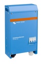 Victron autotransformer 120/240VAC-32A Image