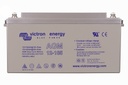 Victron AGM Accu 12V/165Ah M8 insert Image