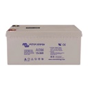 Victron AGM Accu 12V/240Ah Image
