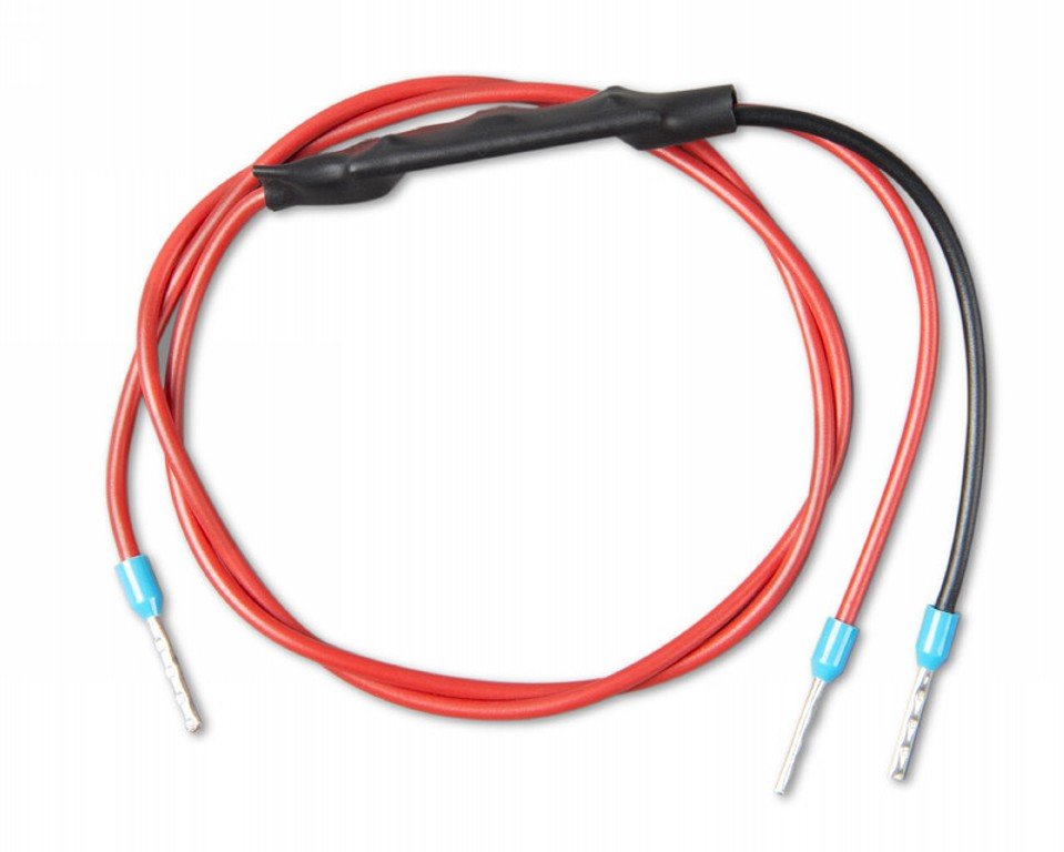 Victron Inverting remote on-off cable Image