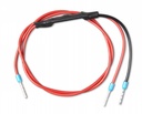 Victron Inverting remote on-off cable Image