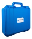 Victron draagkoffer tot 12/15 en 24/8 IP65-acculader Image