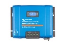 Victron SmartSolar MPPT 250/60-Tr (12/24/48V) Image