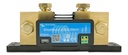 Victron SmartShunt 2000A/50mV Image