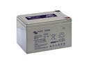 Victron AGM Accu 12V/14Ah Image