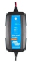 Victron Blue Smart IP65 acculader 12/15(1) 120V NEMA 1-15P Image