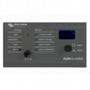 Victron Skylla-i control GX (90 graden) Image