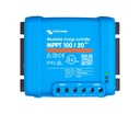 Victron BlueSolar MPPT 100/20 (12/24/48V) Image