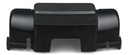 Victron MPPT WireBox-XL MC4 150-85/100 & 250-85/100 VE.Can Image