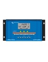 Victron BlueSolar PWM 12/24V-30A LCD&USB Image