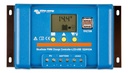 Victron BlueSolar PWM 12/24V-5A LCD&USB Image