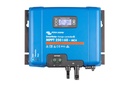 Victron SmartSolar MPPT 250/60-MC4 (12/24/48V) Image
