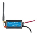 Victron GX GSM 4G internet dongle Image