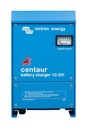 Victron Centaur lader 12/20 (3) 90-265V AC Image