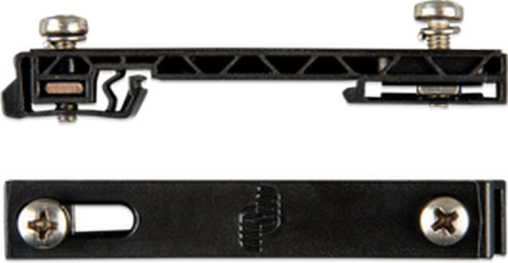 Victron DIN35 railadapter large (2st) Image