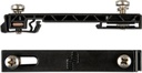 Victron DIN35 railadapter large (2st) Image