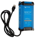 Victron Blue Smart IP22 Acculader 12/15 (3) 120V NEMA 5-15 Image